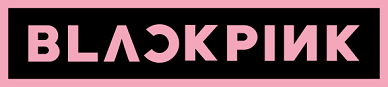 Black_Pink_logo_(2)