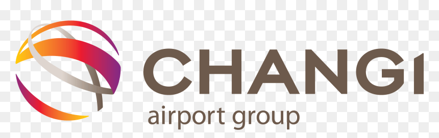 Changi_Airport_Group_Logo