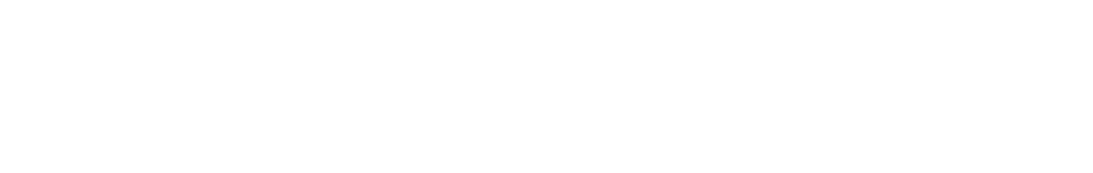 ST_Engineering_Logo