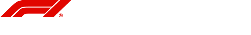 Singapore GP Logo