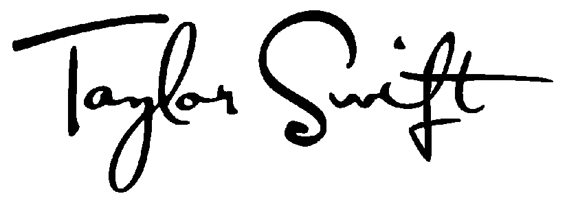 Taylor_Swift_Logo-removebg-preview